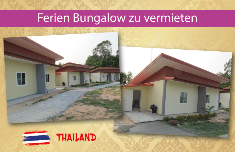 bungalow2